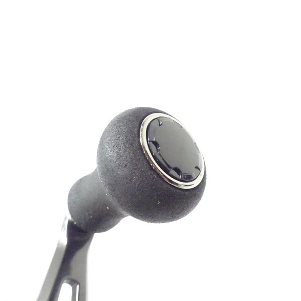 １８エンゲツプレミアム１５０ＨＧ